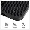 Honor Magic8 Pro Air Magnetic Case: Anti-Fall, Soft Shell Armor for Magic8 RS