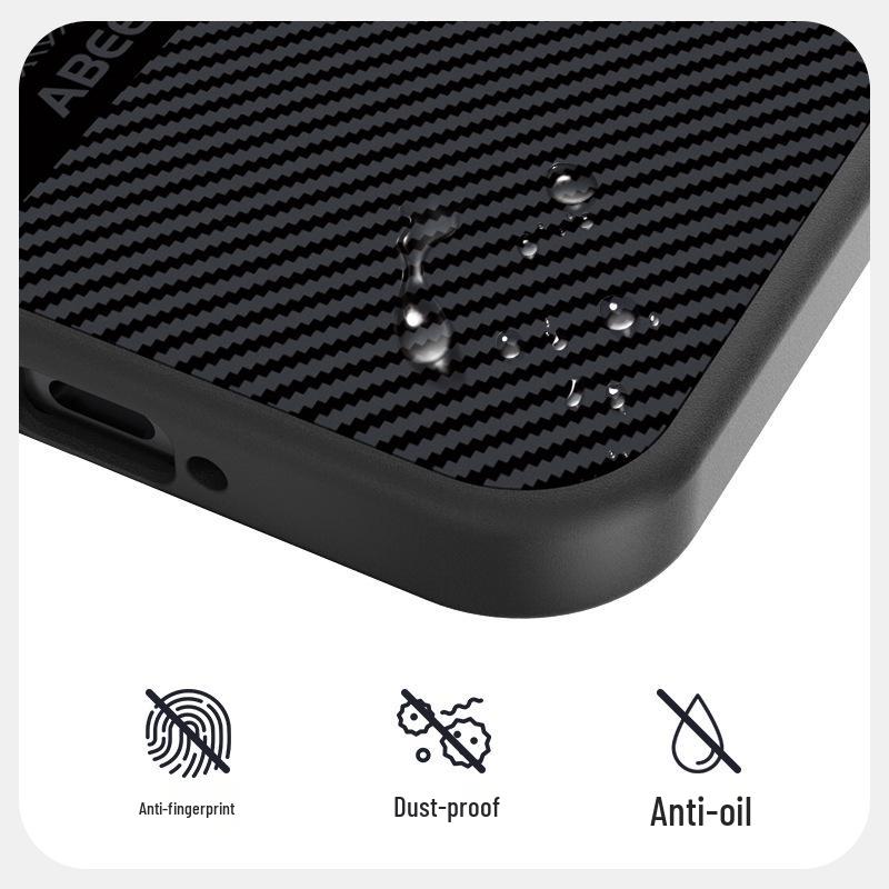Honor Magic8 Pro Air Magnetic Case: Anti-Fall, Soft Shell Armor for Magic8 RS
