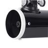 130DX High Definition 130EQ Telescope: Large Aperture, Night Vision, Professional Stargazing