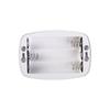 Aisle Bathroom Night Lamp Induction Light Induction Night Ligh Bedroom Night Light LED Night Light