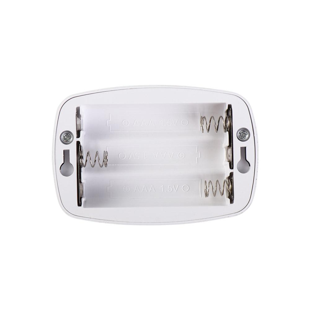 Aisle Bathroom Night Lamp Induction Light Induction Night Ligh Bedroom Night Light LED Night Light
