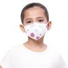 Romsons PM0.3 Anti-Pollution Mask - Child