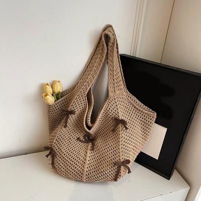 Damentaschen – Schultertaschen