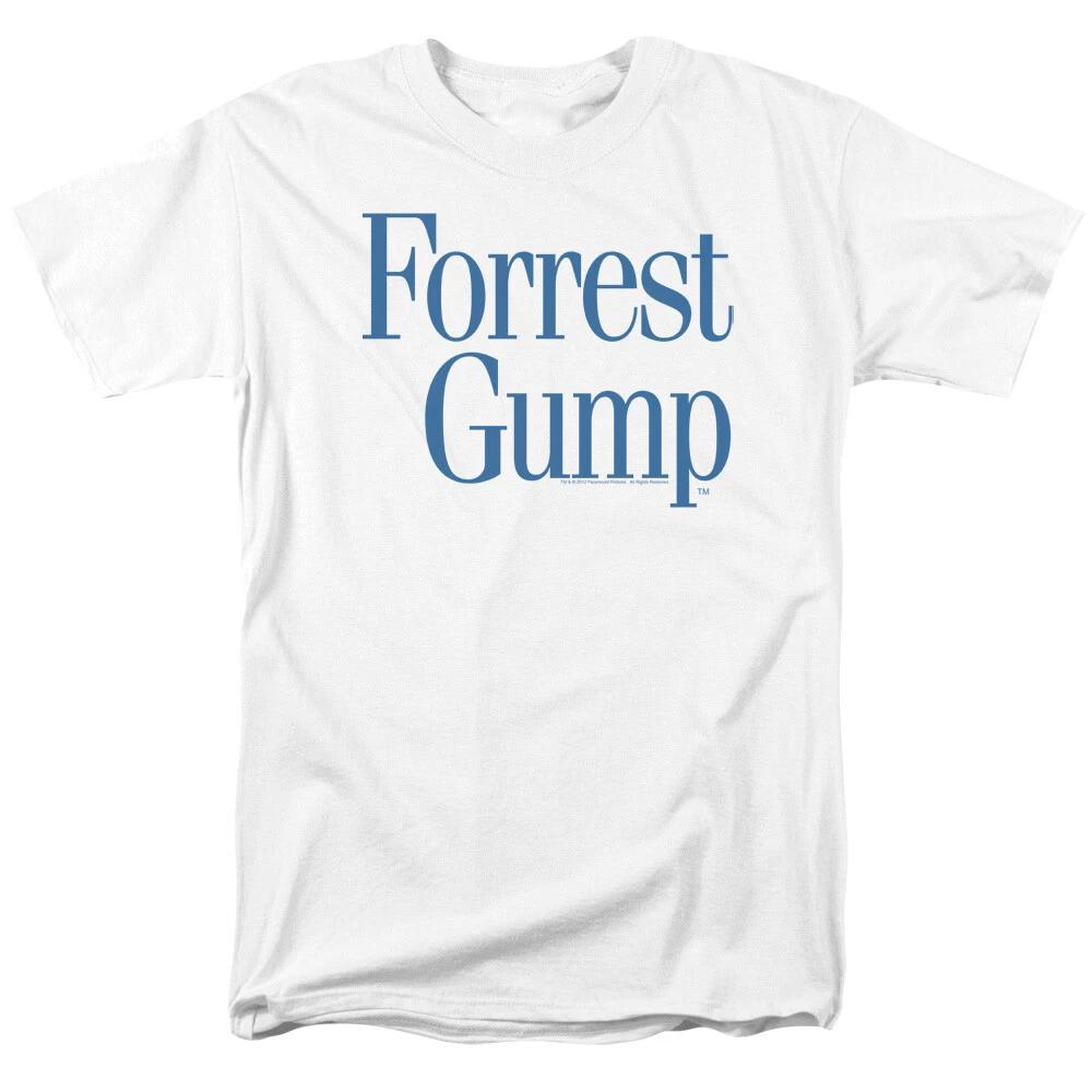 Forrest Gump  Logo  s s s s s T- Children s T-shirt - through 5X 130