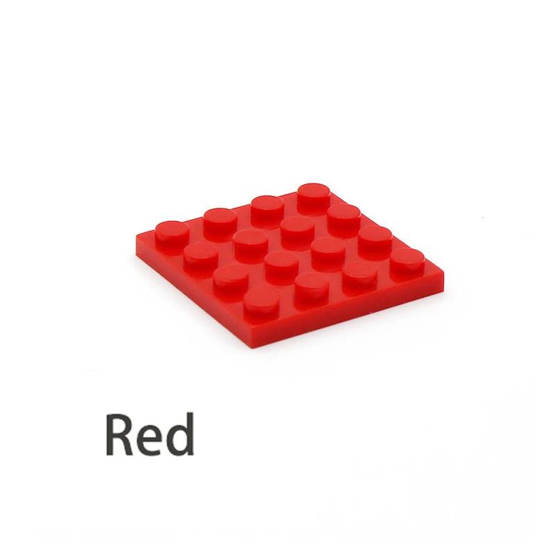 30Pcs Self-Assembly High-Standard Construction-Set Assembly-Bricks Premium-Quality Thin First-Class Figurineures Construction Pieces Top-Grade