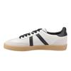 Jack And Jones Mens Mambo Special Trainers