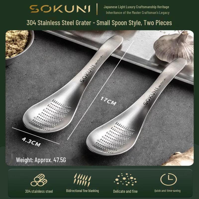 Stainless Steel Potato and Baby Food Masher нержавеющей стали 430