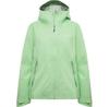 Ampli-Dry Waterproof Shell Jacket