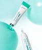 Goodal Houttuynia Cordata PDRN Hyaluronic Inner Glow Cream 60ml