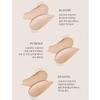 THIM Skin Cover Concealer Duo Stick 1.3g + Liquid 5g – Dual Coverage Concealer for Flawless, Natural Skin