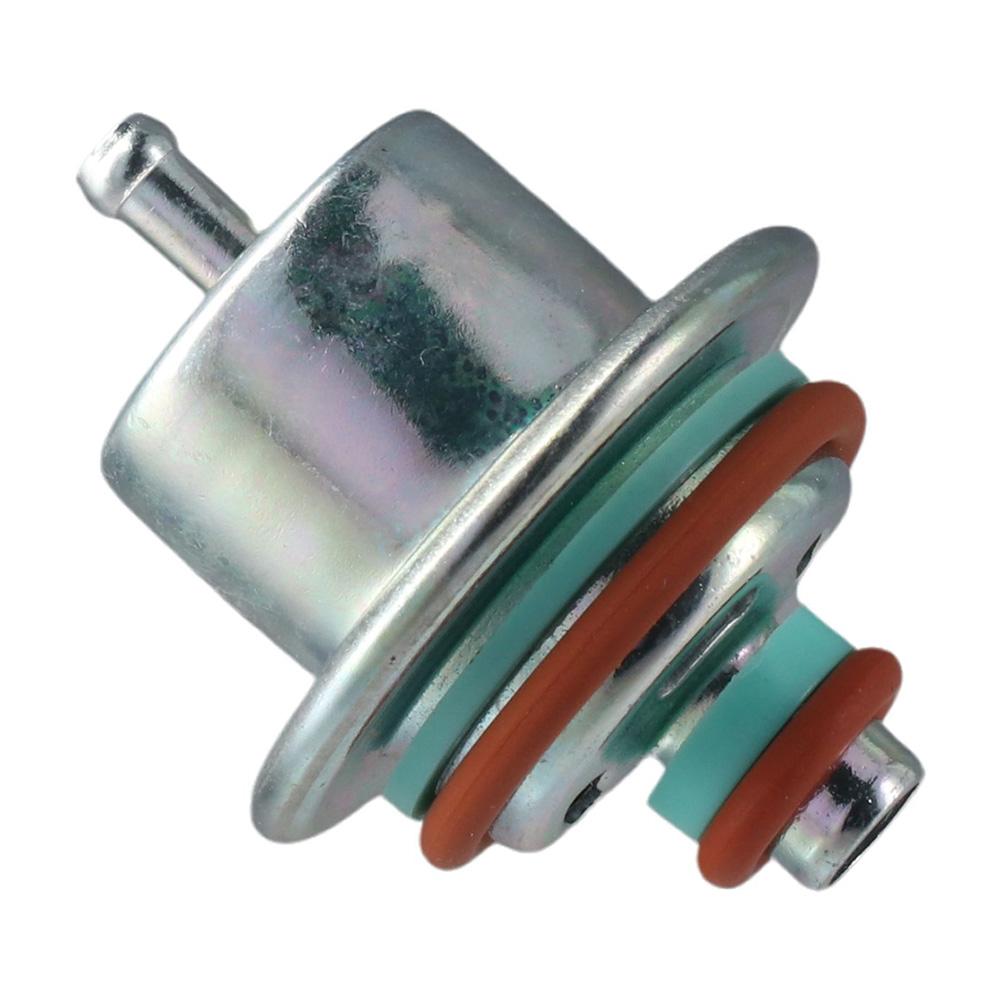 

Пластиковая замена металла впрыска топлива Durable 217-1582 для Yukon XL 1500