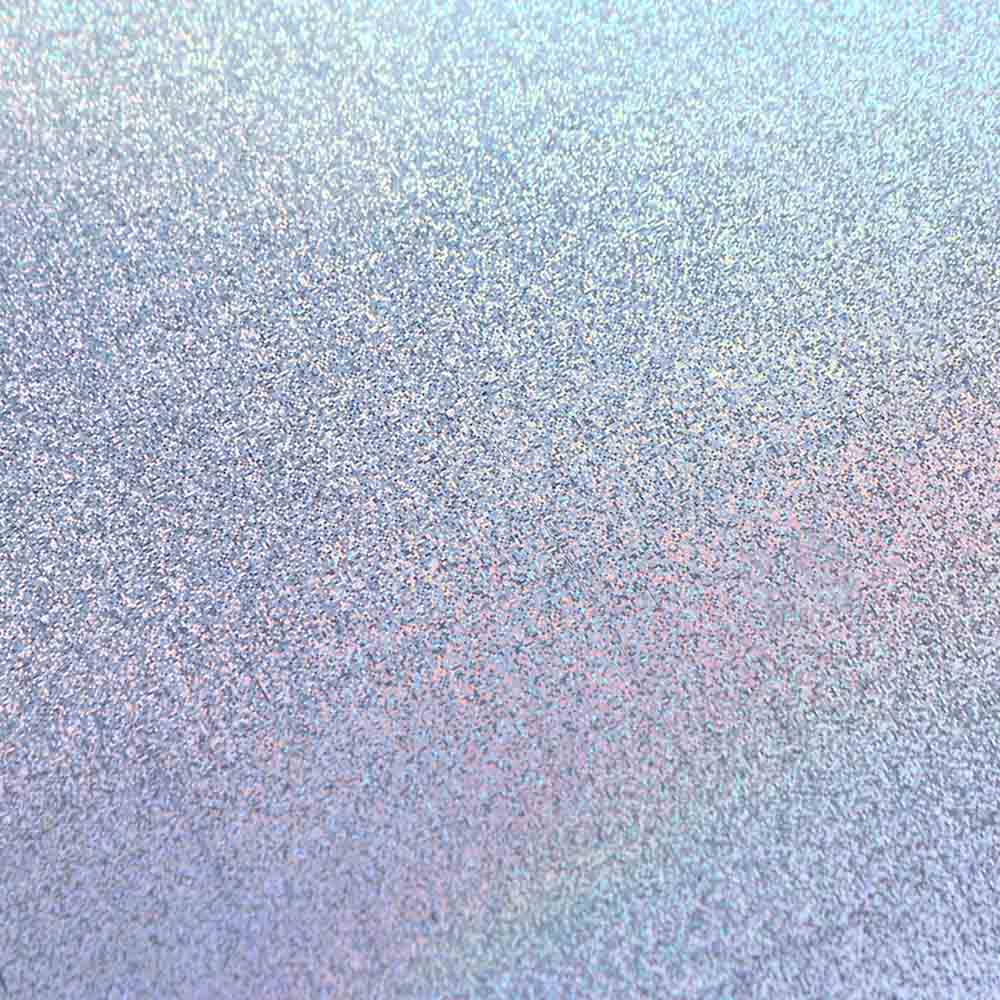 Holografická nástraha DIY materiál Samolepky rybí kůže Samolepky na rybářské nástrahy Samolepka na návnadu Páska na rybářské nástrahy Refit rybářské nástrahy