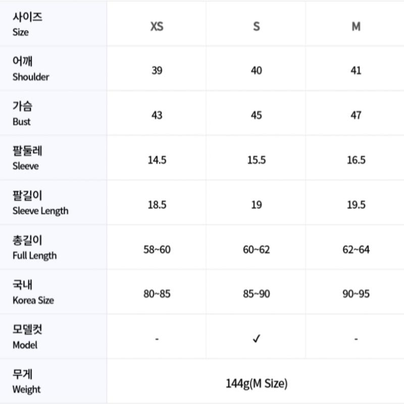 Galleria G Fore Golfwear Women S Collar ShorT Sleeve T ShirT G4lS23k866 Sno