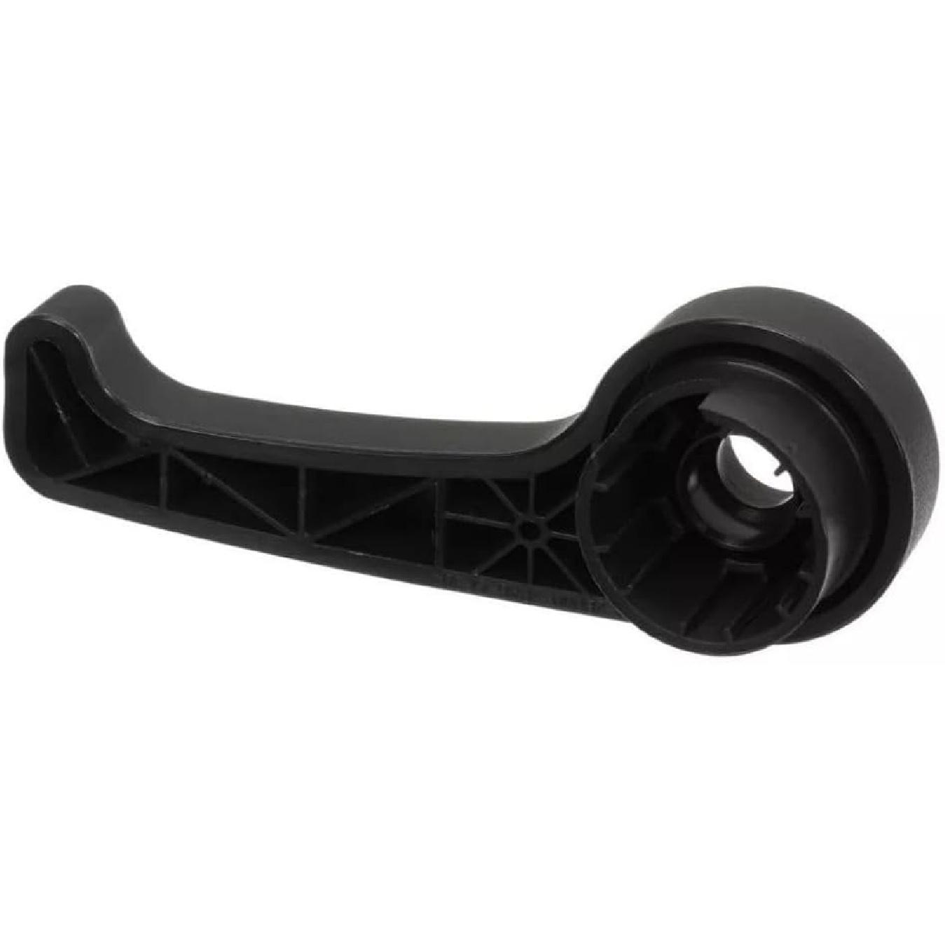 81181-2B000WK, 81181-2B000WK, Hood Latch Release Handle for Kia Borrego Cadenza EV6 K5 NIRO NIRO EV Optima Seltos Sorento Soul Soul EV for Sportage