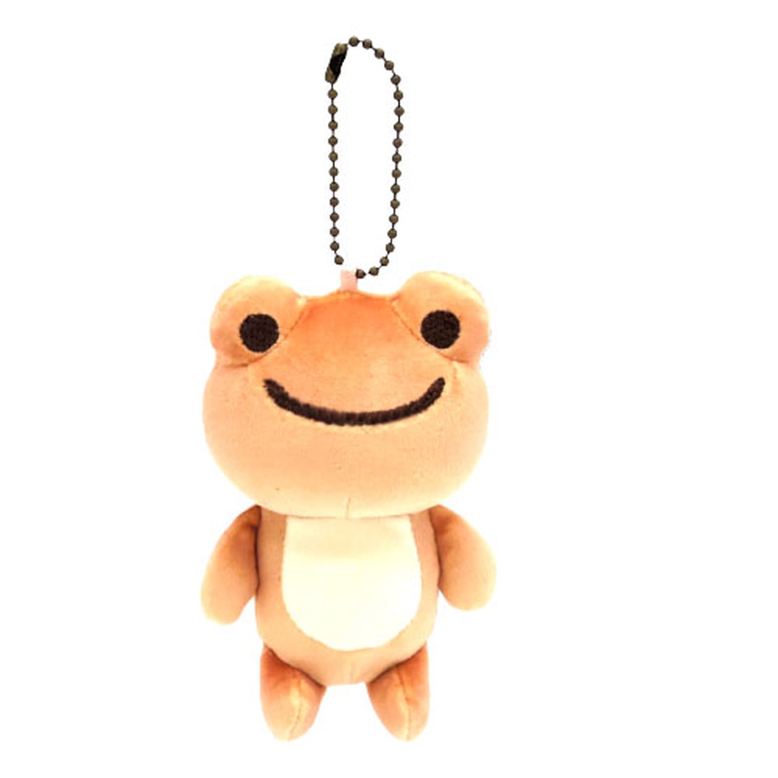 

Nakajima Corporation Pickles Smile Выпечка Мочипан MC 192424-24