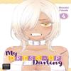 My DressUp Darling 4 by Shinichi Fukuda Paperback Book 9781646090518