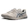 Asics Gel Pulse 11 Grau/Blaue Sneaker 1011B293-022