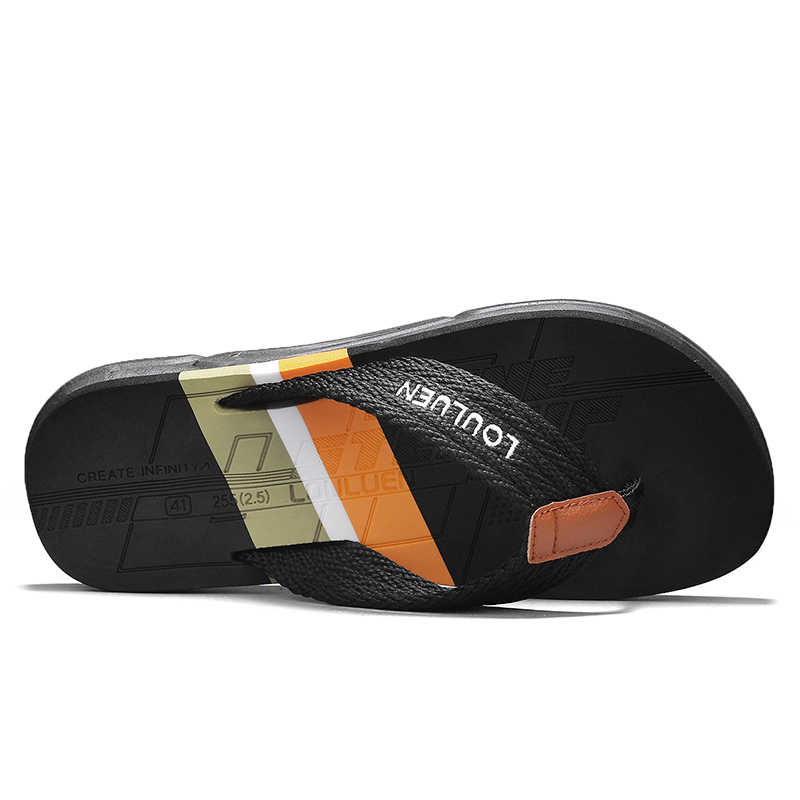 Fashion Soft Home Outdoor Men Boots Loafers Sneakers For Men 47 Big Size Shoes For Men 49 50 Sport Tenys Top Quality