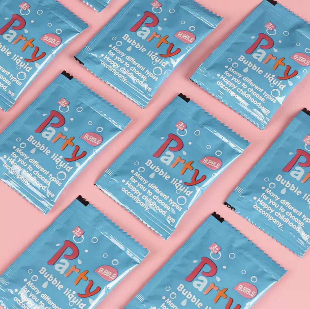 

Детская электрическая машина для выдувания пузырей в виде динозавра 2025 года со светом - игрушка для уличных развлечений 2-в-1