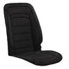 12V Heated Car Seat Cushion Car Seat Heater Winter Warmer Seat Heating Car Accessories Heating Pads Set Universal