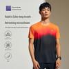 BMAI Magic Cube Unisex Quick-Dry Running T-Shirt
