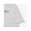[Fila Kids] Fila X Sugin Summer Tea  fk2rsf2s02X Sge  q0zfk2rsf2s02XSge