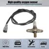 36532-5A2-A01 Lambda Oxygen Sensor For Honda Accord 2.4L 2013 2015 2016 2017 Acura TLX 2.4L 2015 2016 2017 2018 2019 365325A2A01