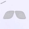 Car Pillar C Speaker Tweeter Loudspeaker Audio Sound Frame Cover Trim Accessories For Mercedes-Benz GLB 180 200 X247  - 2026