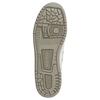 Adidas rapid court low sneakers synthetic Gray