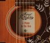 CD KAWAGUCHI KYOGO, RONALD MILLER, BRY - A Place In The Sun  WPCL70021 Japan Japanese Pop/Rock Used