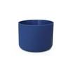 Set di 2 Proteggi Tazza Termica in Silicone da 24oz