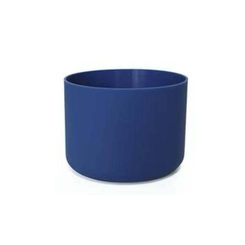 

24oz Silicone Sleeve Insulated Cup Protector Set