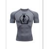T-shirtler – Tişörtler