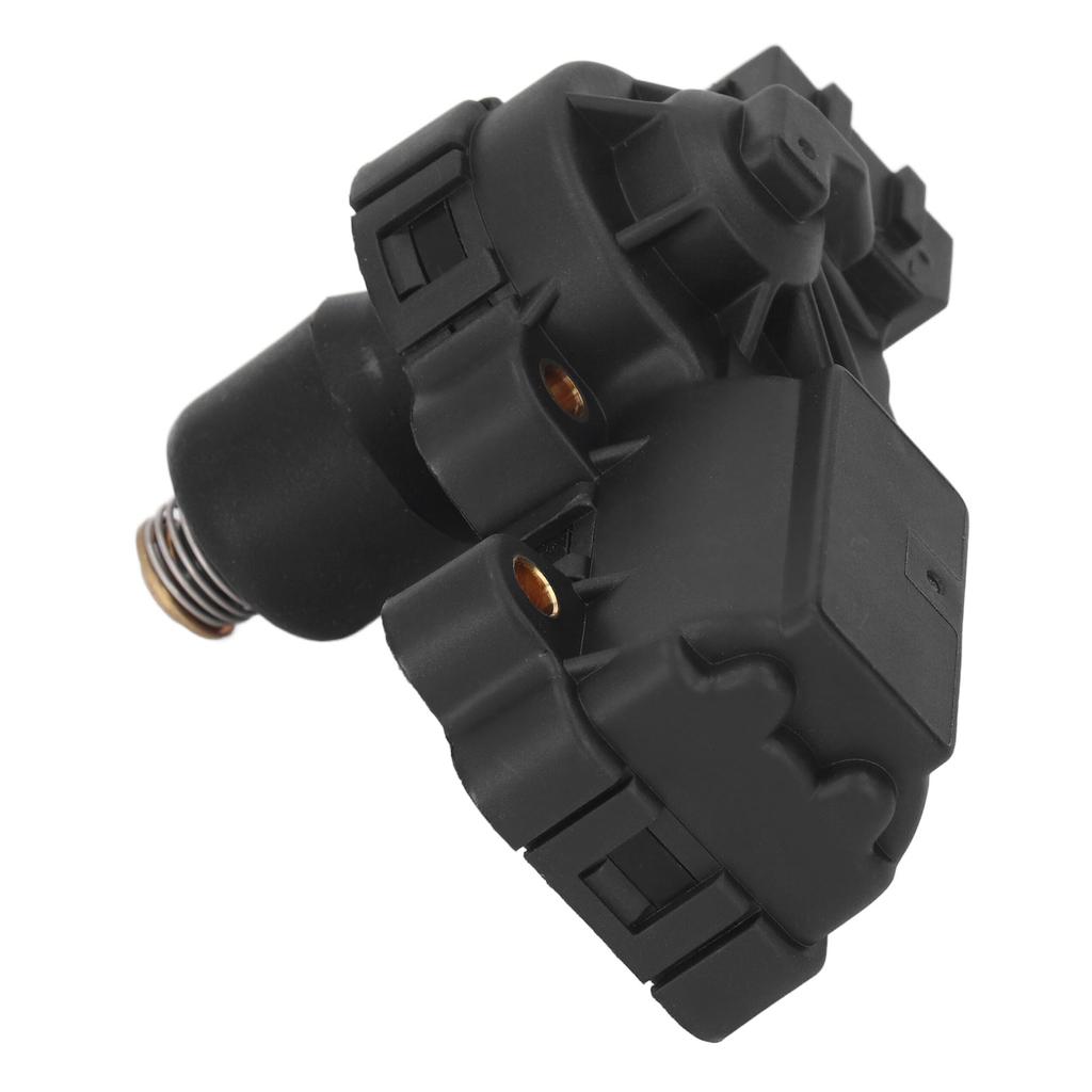 Idle Air Control Valve 90531999 Fuel Injector Idle Speed Control Motor Replacement for Opel Astra Corsa