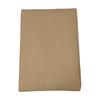 A4 White 70gsm Multipurpose Paper