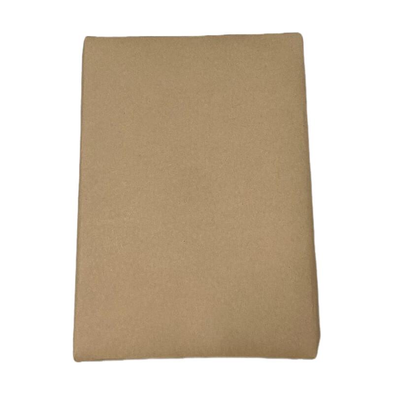 A4 White 70gsm Multipurpose Paper