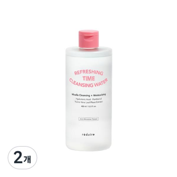

Skinfood Rice Daily Brightening Cleansing Foam Известная корейская косметика