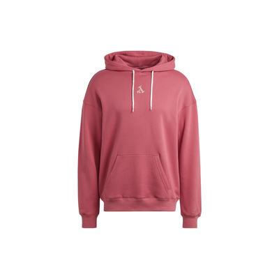 Tops – Sudaderas y jerseys
