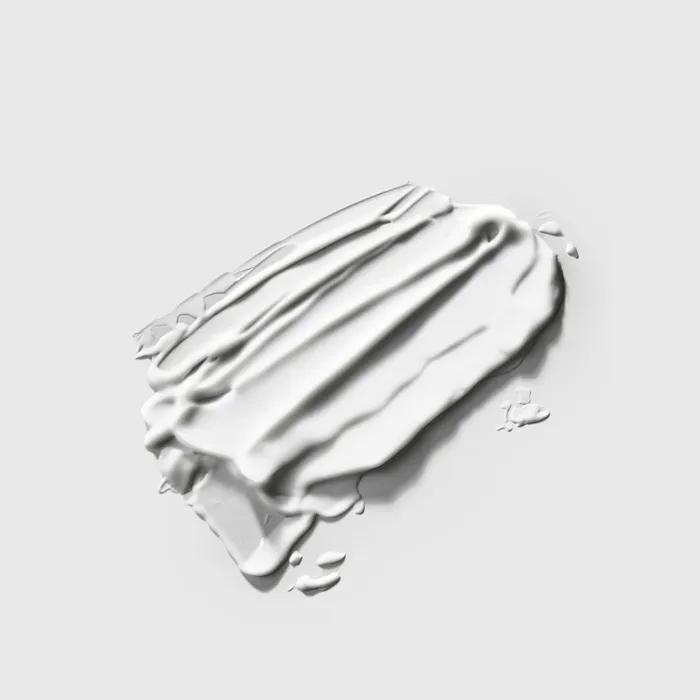 Peptide High-Nutrient Cream