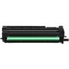 Jingcheng Compatible Toner Cartridge & Drum Unit for HP M42523