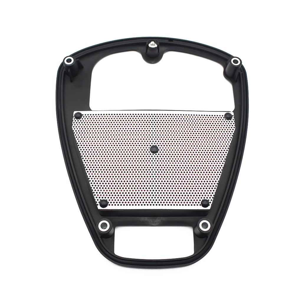 Hfa2919 Air Cleaner Filter Element Fit for Vulcan 2006-2020 VN 900 VN900