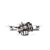 HGLRC Draknight 2-tommers FPV Racing Drone (CN versjon)