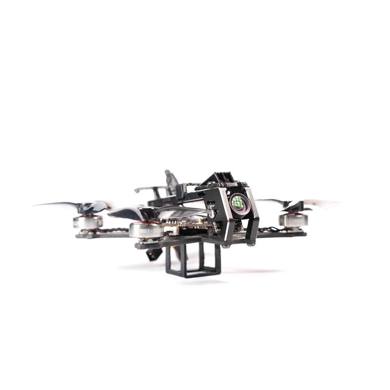 HGLRC Draknight 2-tommers FPV Racing Drone (CN versjon)