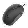 HP Wired Mouse M310