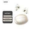 Edifier Lolli Clip AI Open-Ear Wireless Earbuds