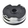 Thread Spools PRTA 20-Li A1- IAN 311046 Reliable Replacement