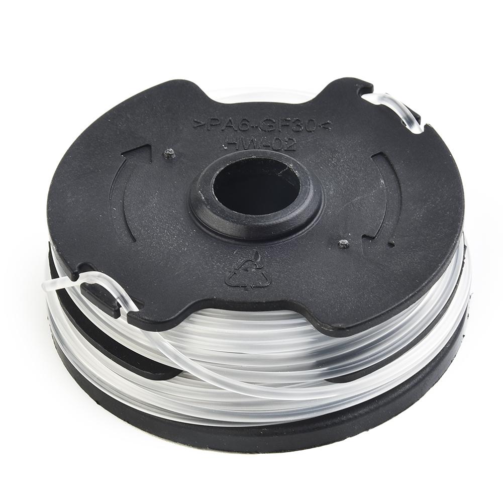 Thread Spools PRTA 20-Li A1- IAN 311046 Reliable Replacement