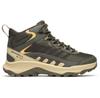 Speed Strike 2 Thermo Mid GTX Hiking Boots