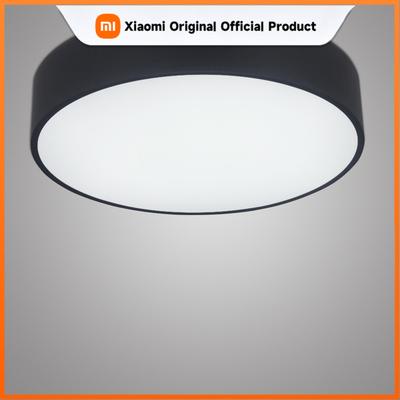 Plafoniere și lustre – Plafoane tavan