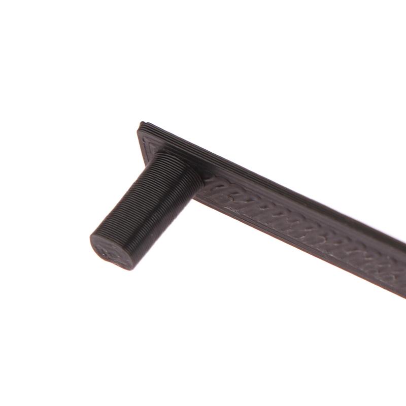 General Optimized Edition For Rog Ally Interface Dust Plug Handheld Charging Port Protection Cover Stick Locks